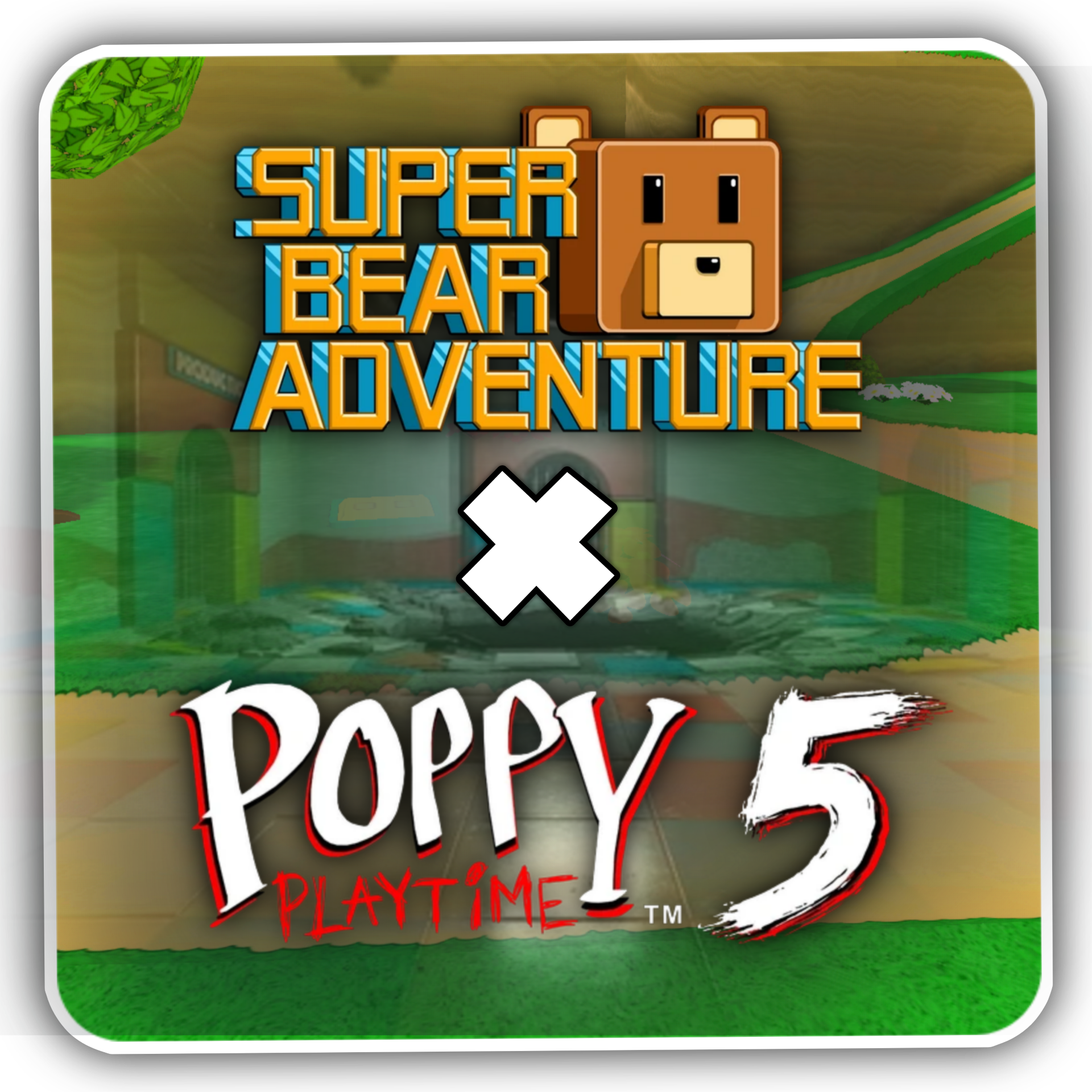 SBA Poppy Mod Icon